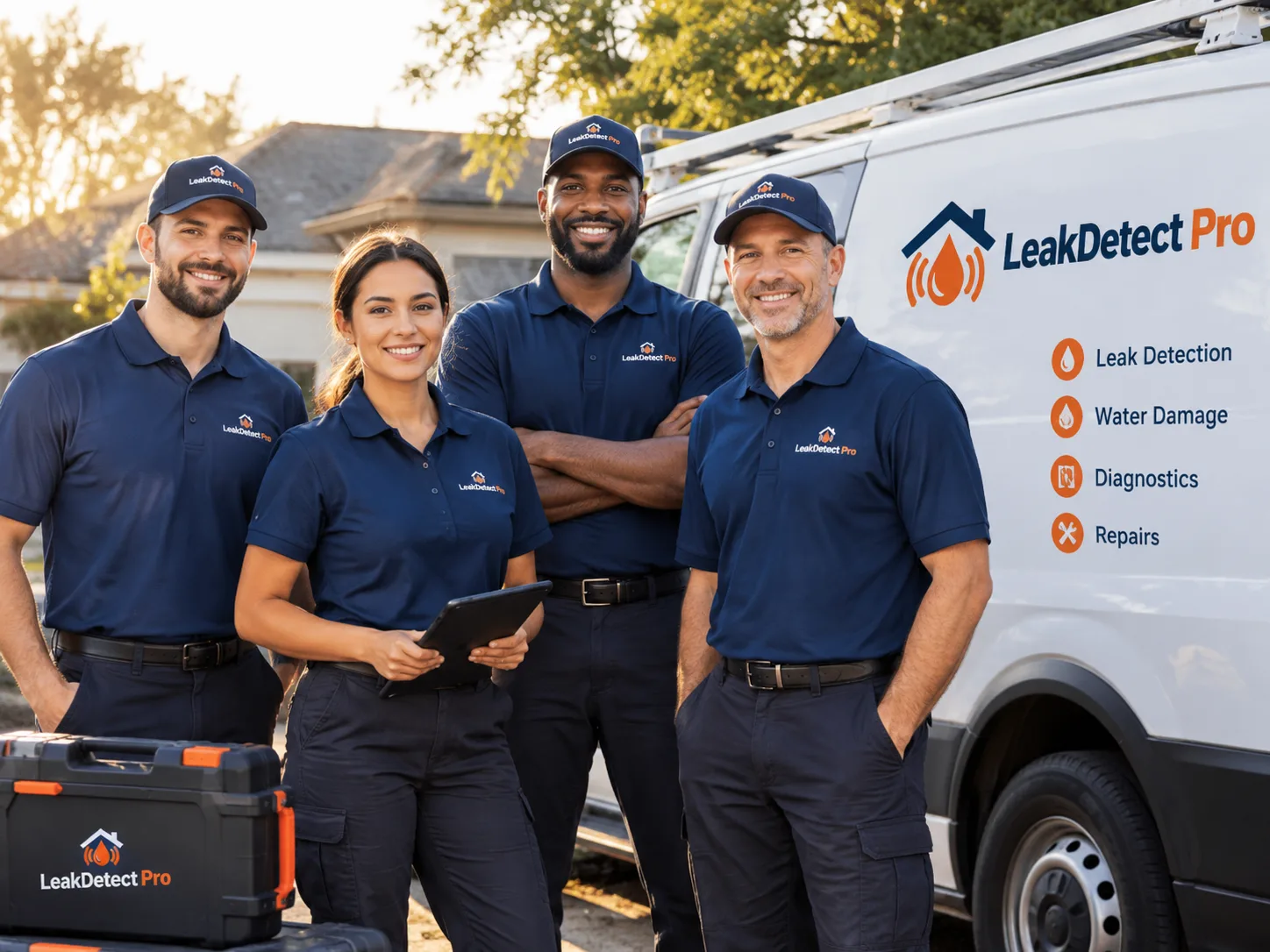 Roof Repair company in Bemidji, MN